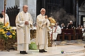 VBS_1206 - Festa di San Giovanni 2022 - Santa Messa in Duomo